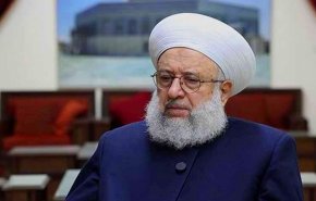 ماهر حمود: المقاومة تبقى مصدر قوة للبنان وللعرب والمسلمين