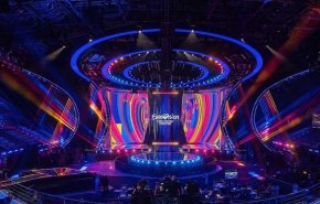 بعد أيرلندا.. هولندا تقاطع 'يوروفيجن 2026' بسبب كيان الاحتلال