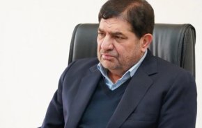 مخبر: أربعة عقود وايران تحذر من الكلب المسعور في المنطقة
