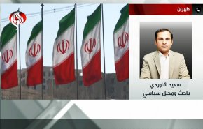 شاوردي: هذا ما ستقوم به الصين وروسيا ضد آلية الزناد..