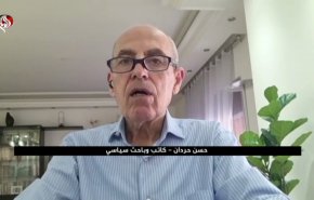 بیانیه شورای امنیت انزوای بین المللی اسرائیل را برملا کرد