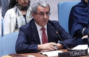 سازمان همکاری اسلامی: شورای امنیت «اقدامات قاطع» علیه رژیم صهیونیستی اتخاذ کند