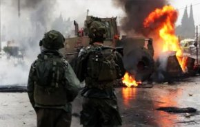 عملية طولكرم تنهي عملية اسرائيلية استمرت لـ9 أشهر!