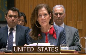 آمریکا: جنگ روسیه و اوکراین باید پایان یابد