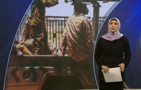 السودان..بين التصعيد وتحذيرات الأمم المتحدة