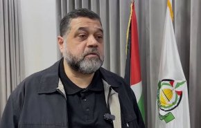 أسامة حمدان يعلق على محاولة اغتيال وفد حماس في الدوحة 