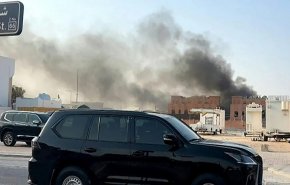 نجاة مسؤول قطري بارز من محاولة اغتيال صهيونية في الدوحة