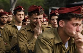 اعترافات إسرائيلية بفشل التوغل في غزة ورفض جنود القتال