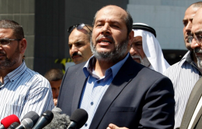 مقصد بعدی رهبران حماس پس از دوحه کجاست؟