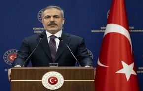 تركيا: الاعتراف بجرائم 