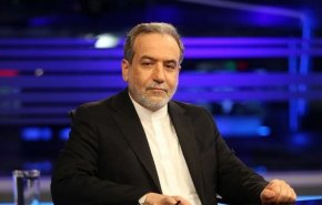 لجنة الأمن القومي في البرلمان تعقد اجتماعا طارئا بحضور عراقجي