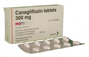 دراسة جديدة: دواء السكري قد يبطئ عملية الشيخوخة