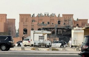 بلومبرگ: حمله اخیر اسرائیل به قطر، به نفع ایران تمام شد