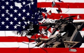 بلومبرغ تحذر: أمريكا في مرمى العنف السياسي!
