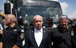 بمباران قطر؛ اسرائیل غرق در سرخوشی از مصونیت مطلق