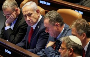 هآرتس: الهجوم الفاشل على الدوحة يكشف هشاشة الردع الإسرائيلي