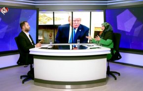 العدوان على الدوحة يكشف الغطاء الأمريكي ويفرض بياناً عربياً حازماً