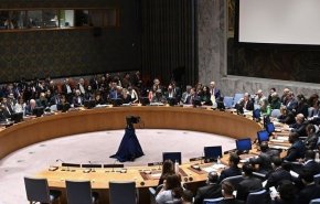 مندوب الاحتلال يهدد قطر من قلب مجلس الأمن