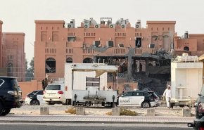 ما المطلوب من القمة الاسلامية في الدوحة؟