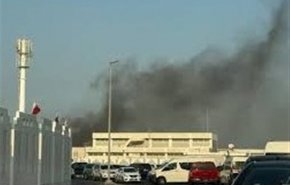 اظهارات ترامپ علیه اسراییل پس از بمباران قطر فریبکاری دیپلماتیک است