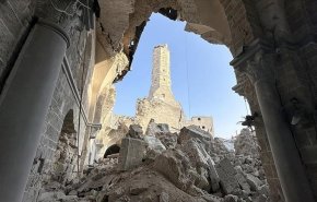 الاحتلال يسعى لشطب غزة من الخريطة والذاكرة