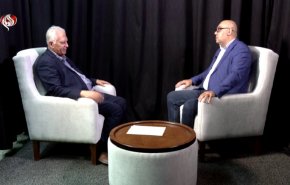 الصالحي يكشف حقيقة سياسة الإحتلال تجاه السلطة الفلسطينية!