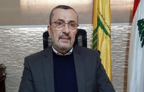 حزب‌الله: خلع سلاح مقاومت به معنای اجرای پروژه توسعه‌طلبانه رژیم صهیونیستی است