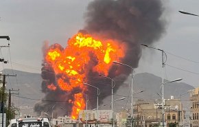 إستشهاد 28 صحفي يمني ألا يعتبر إنتهاكا صارخا للقوانين الدولية؟