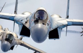 أي دولة عربية أكثر حصانة ضد الهجمات الإسرائيلية؟