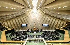 إيران تشارك في اجتماع جمعية المجالس الآسيوية في البحرين