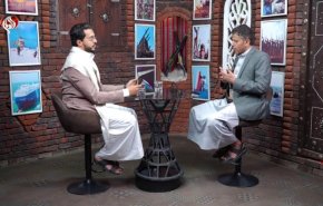 الدور اليمني في مواجهة الإستباحة الإسرائيلية للدول العربية والمنطقة