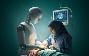 إيران تستضيف أول مؤتمر دولي للذكاء الاصطناعي بأمراض النساء