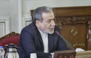 عراقجي يشرح تفاصيل الاتفاق مع الوكالة الدولية أمام البرلمان