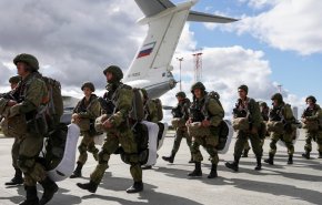 مناورات روسية-بلاروسية تدفع الناتو لإطلاق 