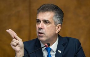 وزير صهيوني: لا نستبعد استهداف قيادات حماس في تركيا
