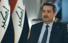 السودانی: زمان تشکیل ائتلاف اسلامی فرا رسیده است