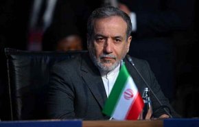 توصیه عراقچی به 3 کشور اروپایی درباره «اسنپ‌بک»: استفاده کنی همه چیز از دستت رفته!