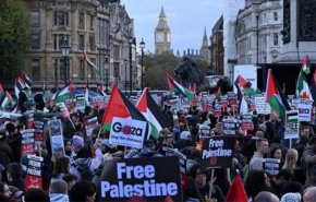 حرب الإبادة في غزة.. تصاعد التوتر الأوروبي مع الكيان الصهيوني