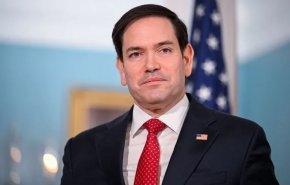 روبيو: الاختلاف بشأن الهجوم على قطر لن يغير دعمنا لـ'اسرائيل'