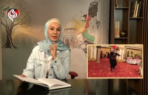 الدبكة الفلسطينية.. حارسة الذاكرة الشعبية منذ أيام الكنعانيين