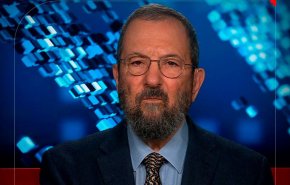 ایهود باراک: هر بار که در معامله پیشرفتی حاصل می‌شود، نتانیاهو به کسی حمله می‌کند