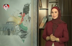 الكوفية.. علم فلسطين غير الرسمي