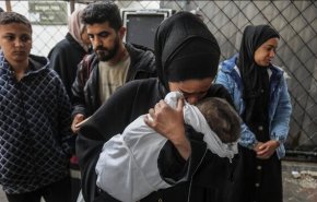 شمار شهدای جنگ غزه به ۶۴ هزار و ۸۷۱ نفر رسید