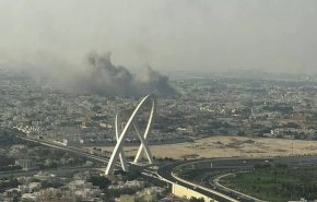 تقارير عبرية: واشنطن متواطئة في الهجوم على الدوحة