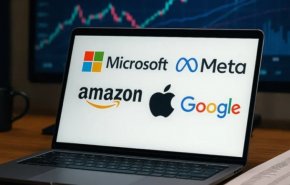 اعتقالات وفصل في كبرى شركات التكنولوجيا الاميركية بسبب 'اسرائيل'