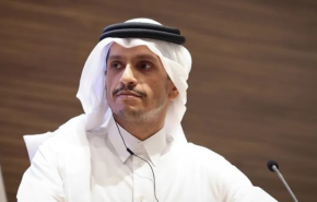 و️زیر خارجه قطر: نباید در برابر تجاوز وحشیانه اسرائیل سکوت کرد/ انتقاد از ناتوانی جامعه بین المللی از بازخواست تل آویو