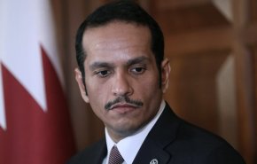 رئيس وزراء قطر يجدد التأكيد: العدوان على الدوحة إرهاب دولة