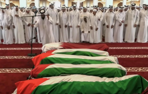 تحلیل الاخبار: از نازیسم تا صهیونیسم؛ مذاکره دامی برای نسل کشی