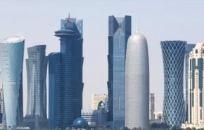 مرة أخری.. العرب يضربون 'اسرائيل' بـ'قمة'