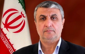 اسلامی: استانداردهای آژانس دوگانه است/ضرورت وضع قانون ممنوعیت حمله به تاسیسات هسته‌ای
